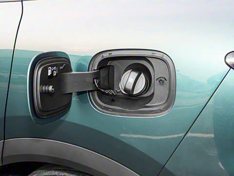 2026�� ����� ���� ����1.6T �Զ������