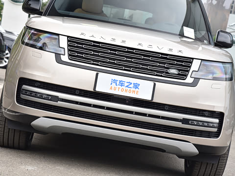 2026�� 3.0 L6 400PS HSE�����