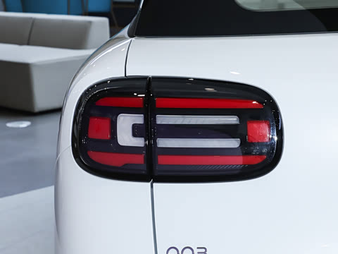 2026�� 420�Ȱ���