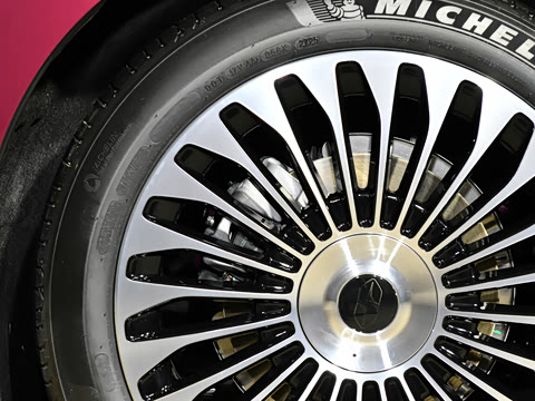 2025�� ���� ����Ultra