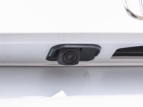 2026�� ȫ��30����ҫ�� �춯 2.0L �������а�