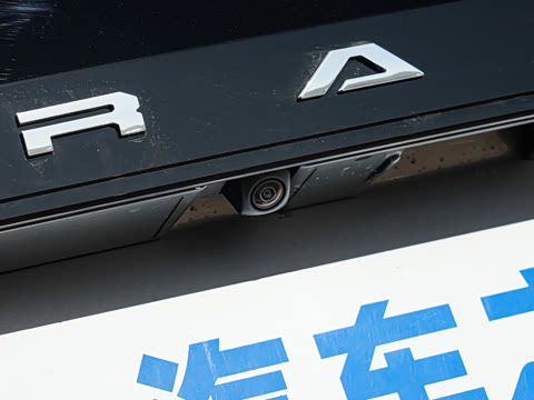 2026�� 2.0L ����������