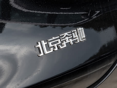 2026�� �Ŀ� GLC 260 L 4MATIC ������