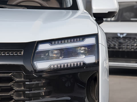 2026�� 1.5T 6MT ������ 