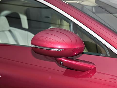 2025�� ���� ����Ultra