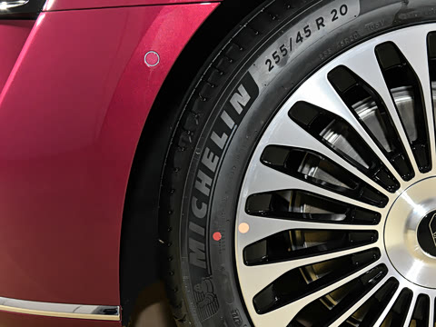 2025�� ���� ����Ultra