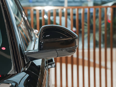 2026�� 400PS �䷶��