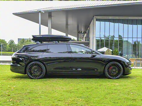 2025�� ���� ����Ultra