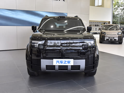 2026�� Max+�� 5��