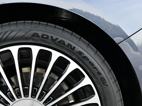 2025�� ���� ����Ultra