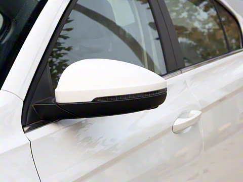 2026�� 200TSI DSG���е�����