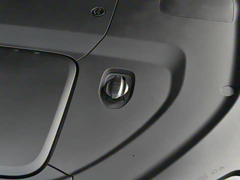 2025�� ���� ����Ultra