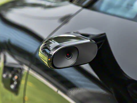 2025�� ���� ����Ultra