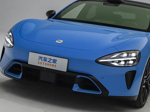 2026�� Max