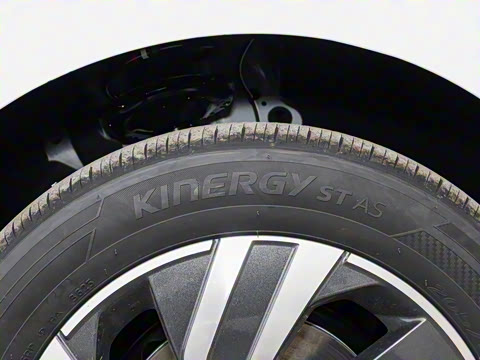 2026�� 200TSI DSG���е�����