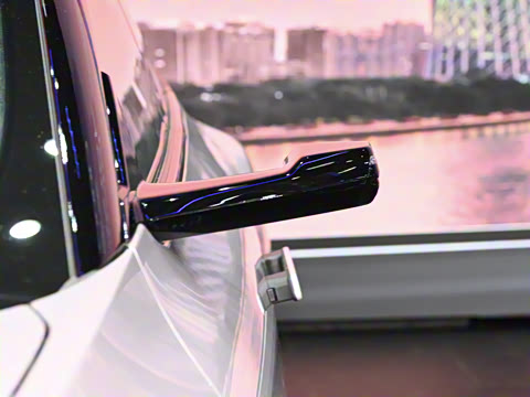 2026�� �ն�����quattro��