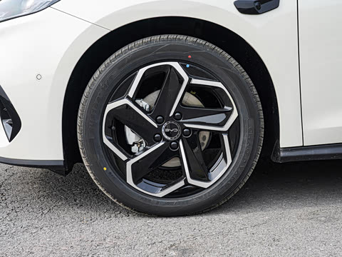 2026�� DM-i 210KM������