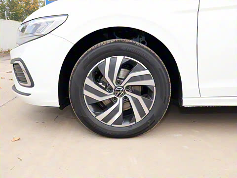 2026�� 200TSI DSG���е�����