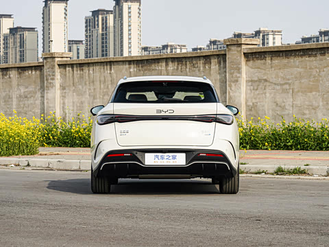 2026�� DM-i 210KM������