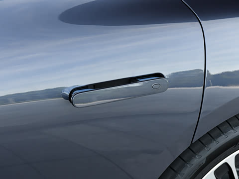 2025�� ���� ����Ultra