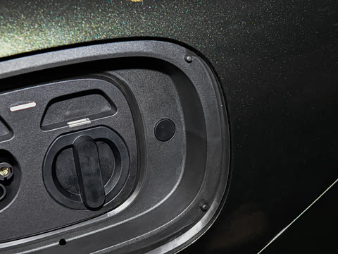 2025�� ���� ����Ultra