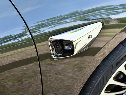 2025�� ���� Ultra��������