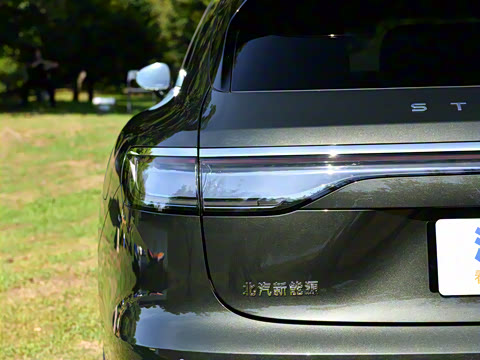 2025�� ���� Ultra��������