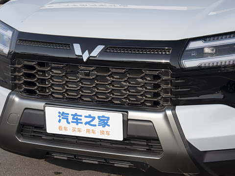 2026�� 1.5T 6MT ������ 