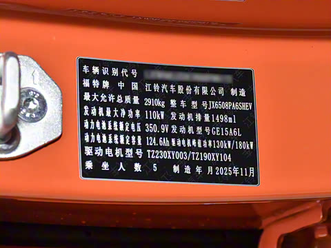 2026�� ī�����̰�