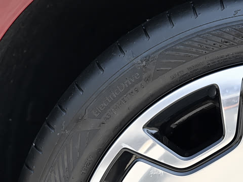2026�� ���� 850KM����