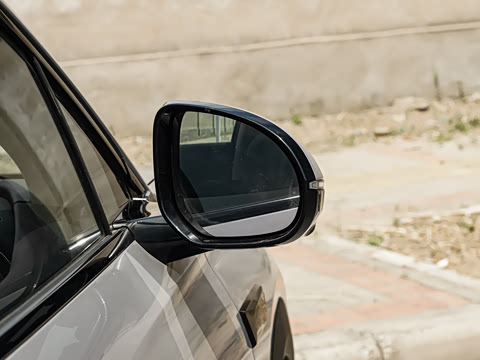 2026�� DM-i 305�캽��