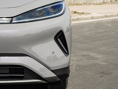 2026�� DM-i 305�캽��
