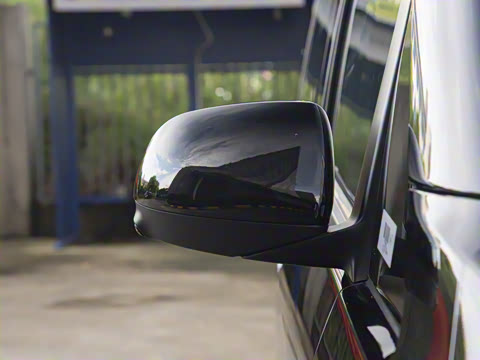 2025�� 2.0T ����� 7��