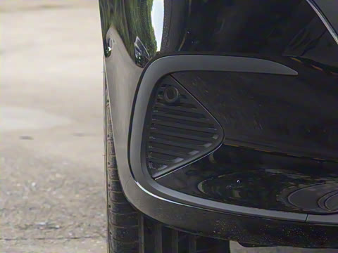 2025�� 2.0T ����� 7��