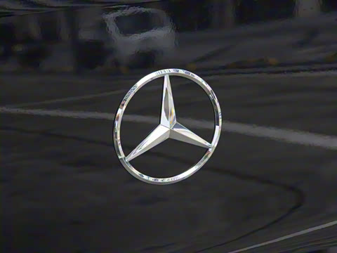 2025�� 2.0T ����� 7��