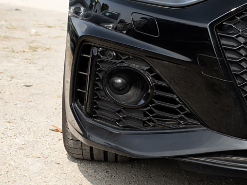 2026��  RS4 Avant �����