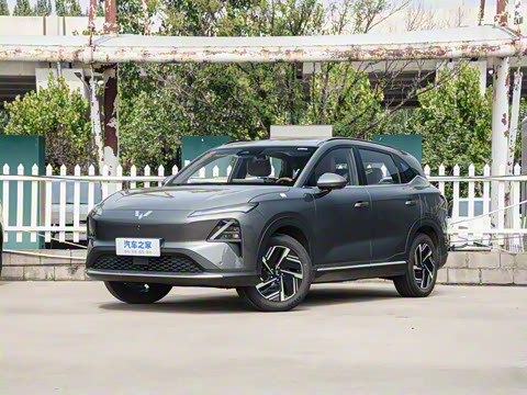 2025�� 510km �콢��