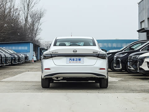 2026�� 1.6L CVT �Ƽ���