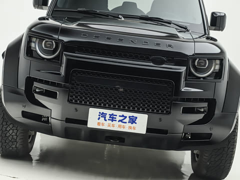 2026�� 110 OCTA BLACK