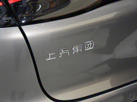 2026�� ���� 66 Max+