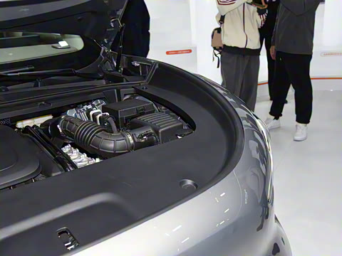 2026�� ���� 66 Max+