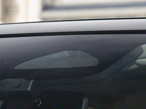 2025�� 2.0T ����� 7��