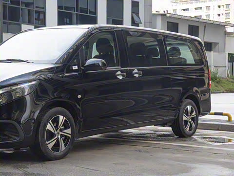 2025�� 2.0T ����� 7��