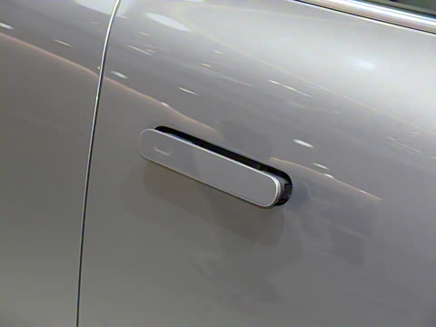 2026�� ���� 66 Max+