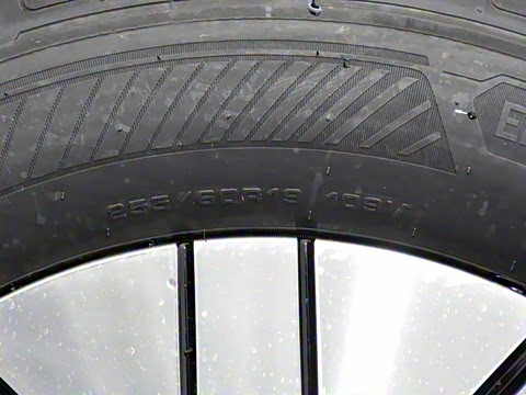 2026�� ī�����̰�