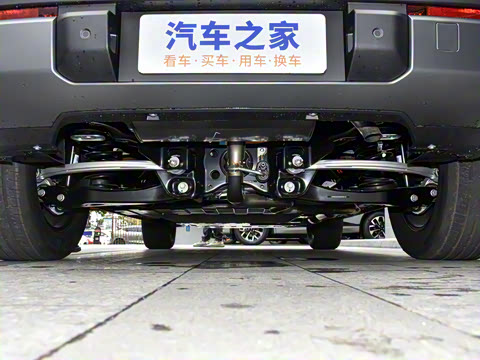 2026�� ī�����̰�