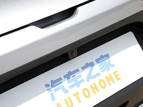2026�� 480km ̽����