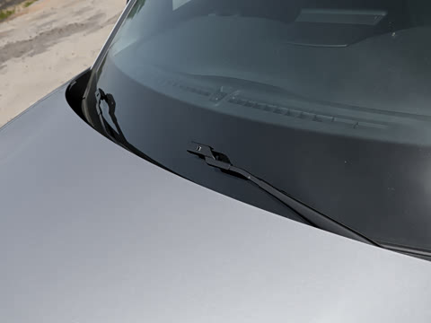 2026�� 480km ̽����