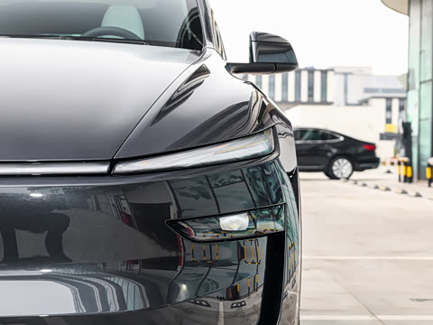 2026�� ������ȫ��������