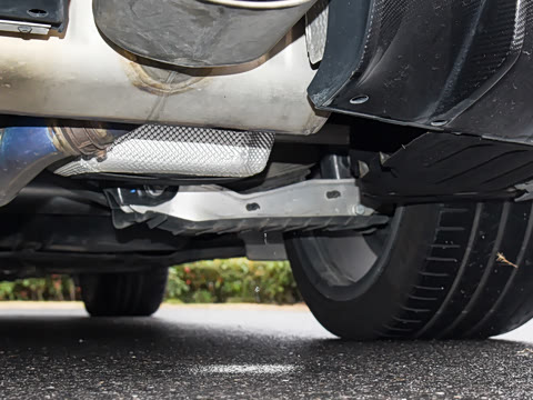 2025�� Cayenne Coup�� Turbo GT 4.0T